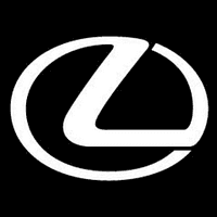 Lexus logo