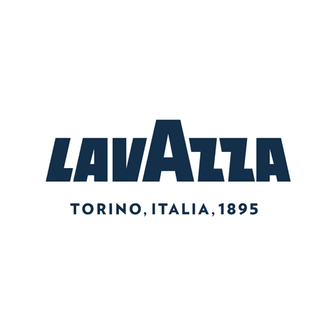 Lavazza logo