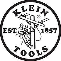 Klein Tools logo