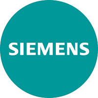 Siemens logo