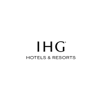 IHG logo