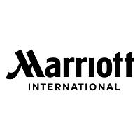 Marriott logo