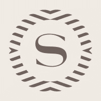 Sheraton logo