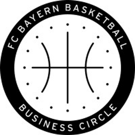 Bayern Munich logo