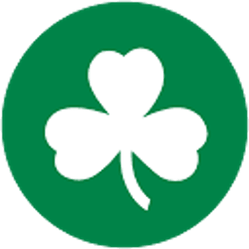 Boston Celtics logo