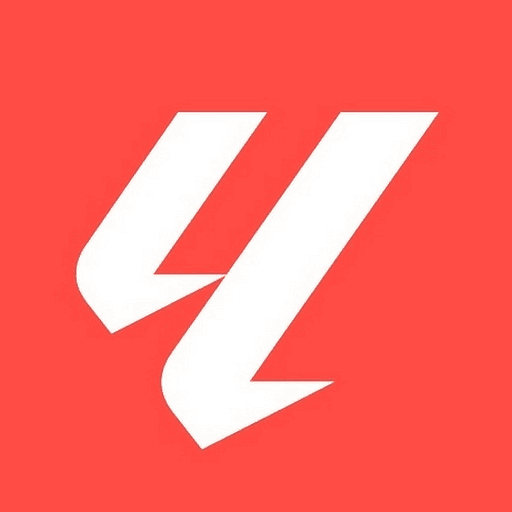 La Liga logo