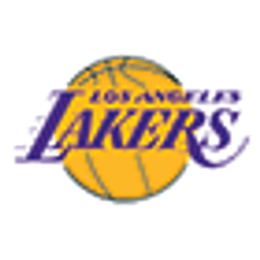 Los Angeles Lakers logo