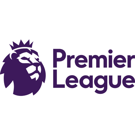 Premier League logo
