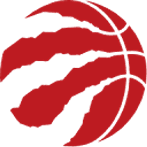 Toronto Raptors logo