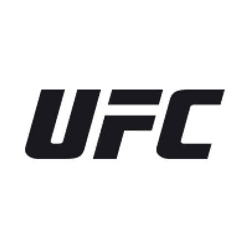UFC logo