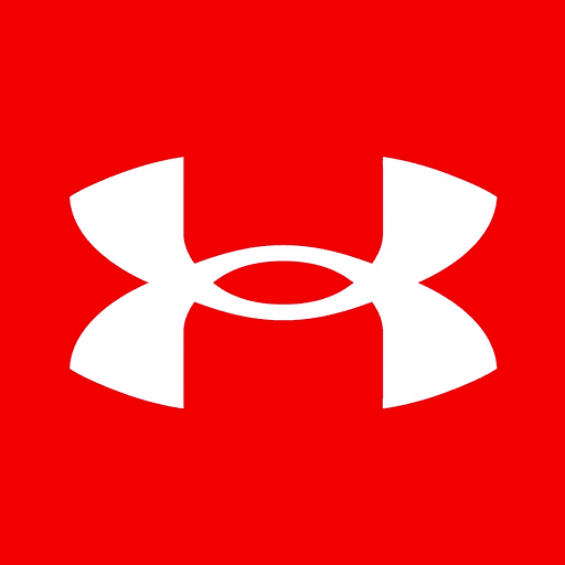 Under Armour logo