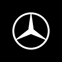 12 Best Car Logos for Inspiration in 2026