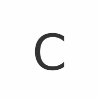 Chem-Dry logo — real brand example