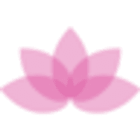 Molly Maid logo — real brand example