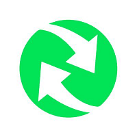 Coolhaus logo — real brand example