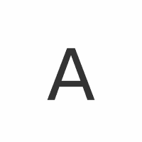 American Standard logo
