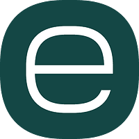 ecobee logo