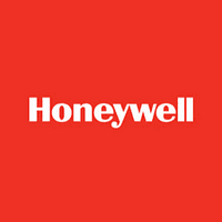 Honeywell Home logo