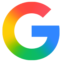 Nest logo