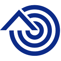 Anticimex logo