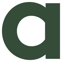 Aptive Environmental logo
