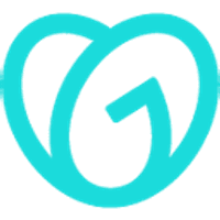Ferguson logo