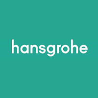 Hansgrohe logo