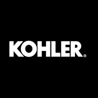 Kohler logo