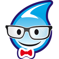 Mr. Rooter logo