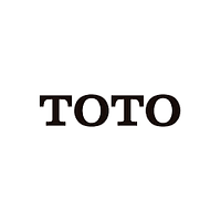 TOTO logo