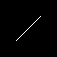 Compass logo — real brand example