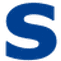 Old Dominion logo — real brand example