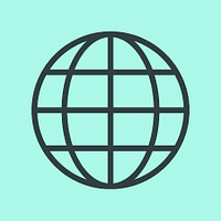 Swift logo — real brand example